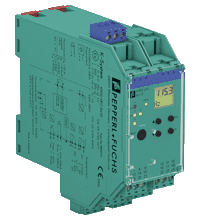 Pepperl+Fuchs KFD2-UFC-Ex1.D