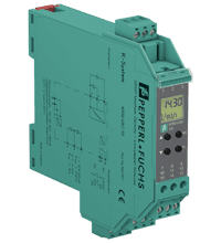 Pepperl+Fuchs KFD2-USC-1.D