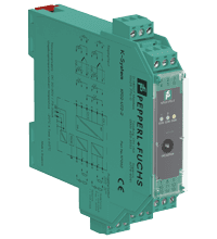 Pepperl+Fuchs KFD2-UT2-2