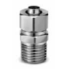 SMC KFG2H0604-01