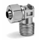 SMC KFG2L0604-01