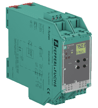 Pepperl+Fuchs KFU8-DWB-1.D
