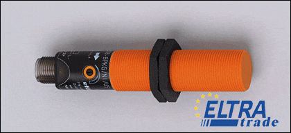IFM Electronic KG5057
