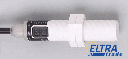 IFM Electronic KG5070