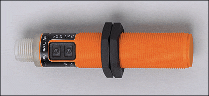 IFM Electronic KG5082