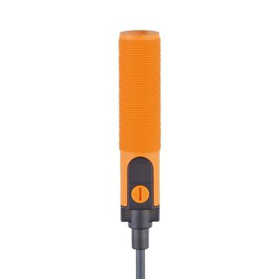 IFM Electronic KG5305