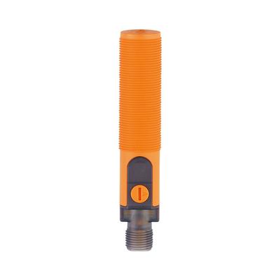 IFM Electronic KG5306