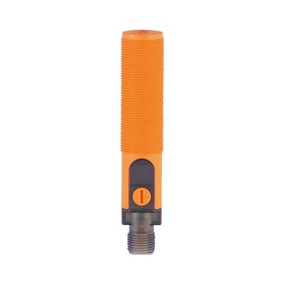 IFM Electronic KG5309