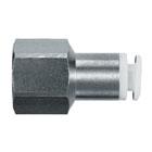 SMC KGF06-01