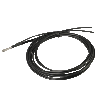 Pepperl+Fuchs KHTE-C01-2,2-2,0-K118