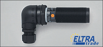 IFM Electronic KI001A