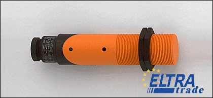 IFM Electronic KI0024