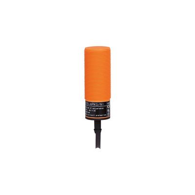 IFM Electronic KI0207