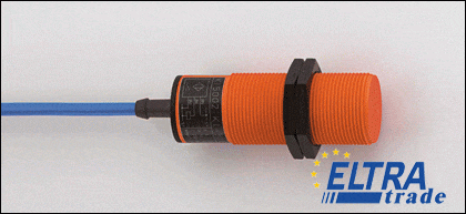 IFM Electronic KI5030
