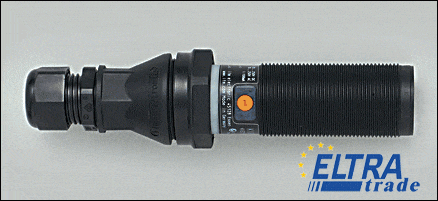 IFM Electronic KI503A