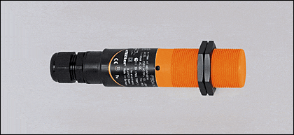 IFM Electronic KI5065