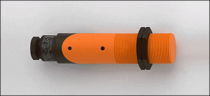 IFM Electronic KI5071