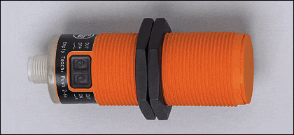 IFM Electronic KI5097