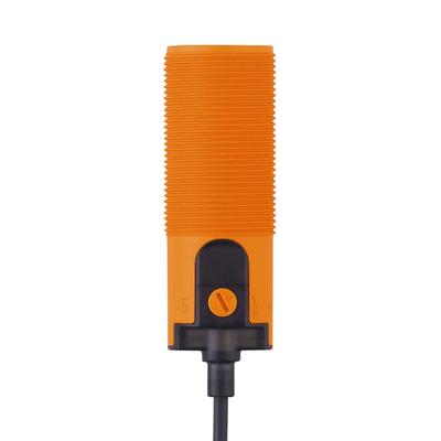 IFM Electronic KI5300