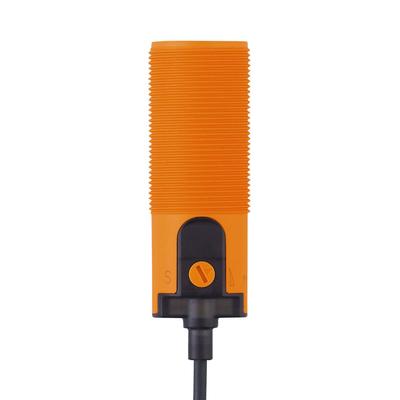 IFM Electronic KI5302