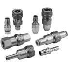 SMC KK130S-03MS