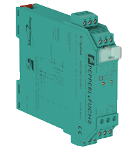 Pepperl+Fuchs KLD2-FBPS-1.25.360