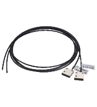 Pepperl+Fuchs KLE-A16-2,2-2,0-K109