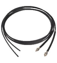 Pepperl+Fuchs KLE-C01-2,2-2,0-K102