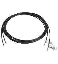 Pepperl+Fuchs KLE-C01-2,2-2,0-K113