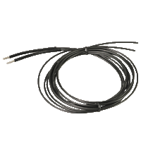 Pepperl+Fuchs KLE-C01-2,2-2,0-K116