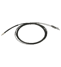 Pepperl+Fuchs KLR-C02-1,3-2,0-K84