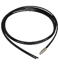 Pepperl+Fuchs KLR-C02-2,2-2,0-K146