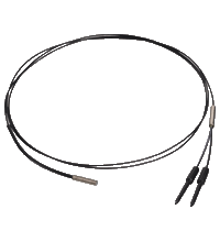 Pepperl+Fuchs KLR-C04-1,25-2,0-K78