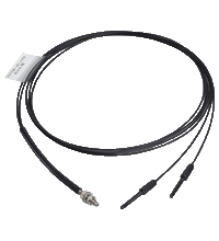 Pepperl+Fuchs KLR-C09-1,25-2,0-K76