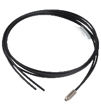 Pepperl+Fuchs KLR-C16-2,2-2,0-K71