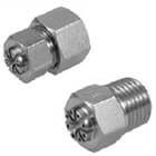 SMC KNS-R02-110-8