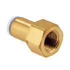 SMC KQ2F07-34A