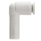 SMC KQ2L06-08A