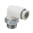 SMC KQ2L06-M6A