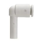 SMC KQ2L08-99A