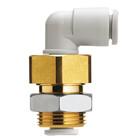 SMC KQ2LE04-00A