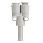 SMC KQ2U08-99A