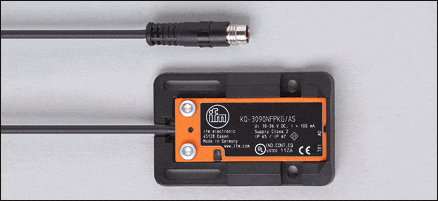IFM Electronic KQ5003