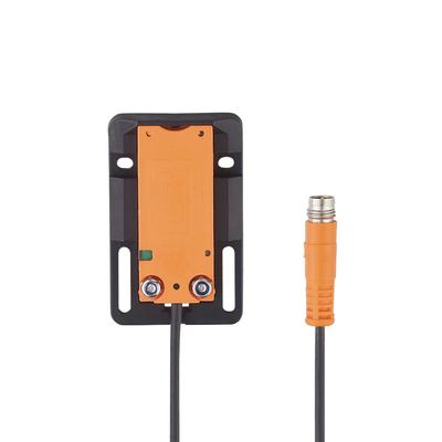 IFM Electronic KQ5006