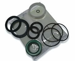 Norgren KQA/8125/00