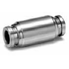 SMC KQB2H06-00