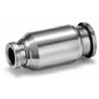 SMC KQB2H06-08
