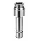 SMC KQB2R08-10