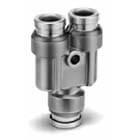 SMC KQB2U06-00