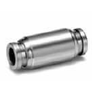 SMC KQG2H06-00